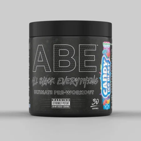 ABE-PRE-WORKOUT-CANDY