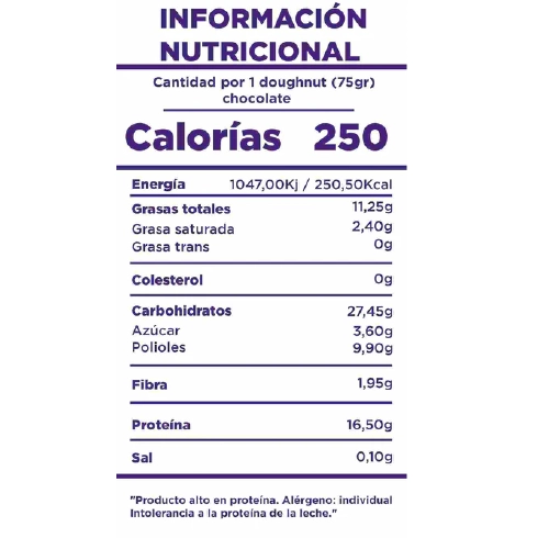Rabeko, Sirop de Chocolat Zero Calories, 425 ml - Spartan Nutrition
