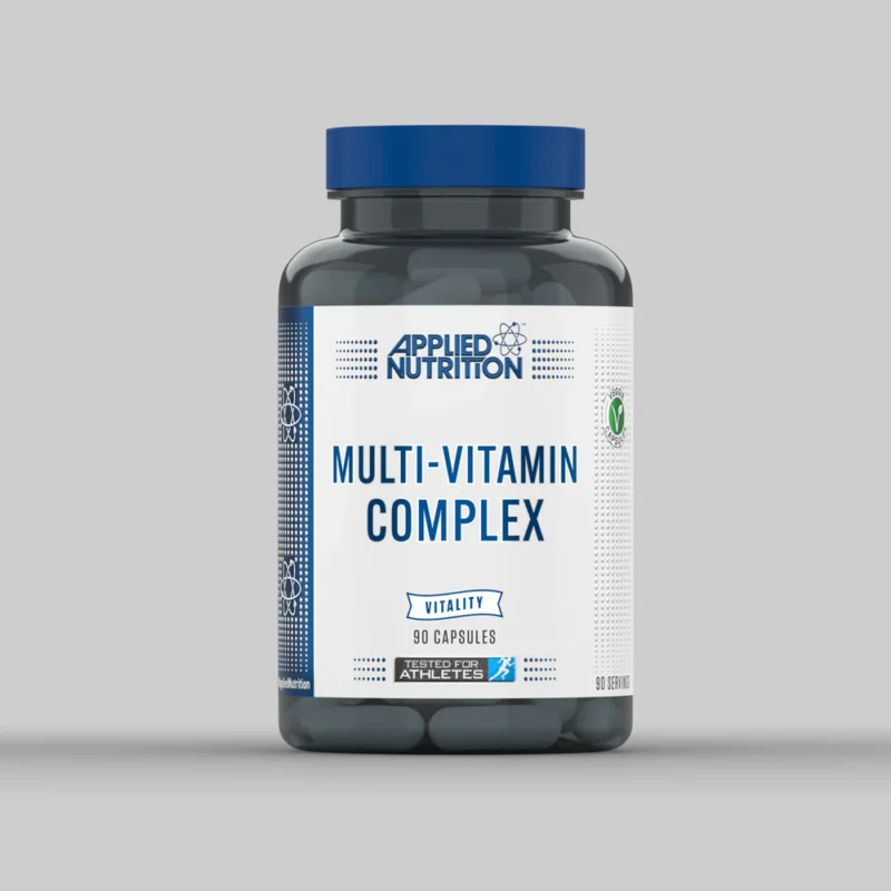 multi-vitamin-complex_web