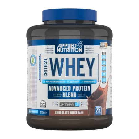 Whey-Tub-2.27kg-Chocolate-Milkshake-site