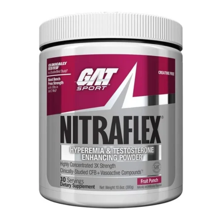 nitraflex-advanced-pre-workout-site