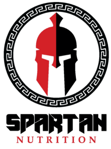 cropped-spartan-logo-1-removebg-YD0jw5bDKxC2BGEP