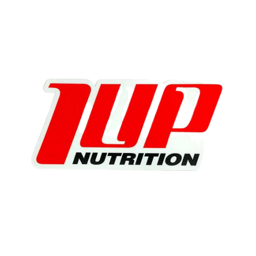 1up-nutrition (1)