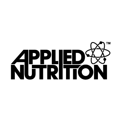 APPLIED-nutrition-logo