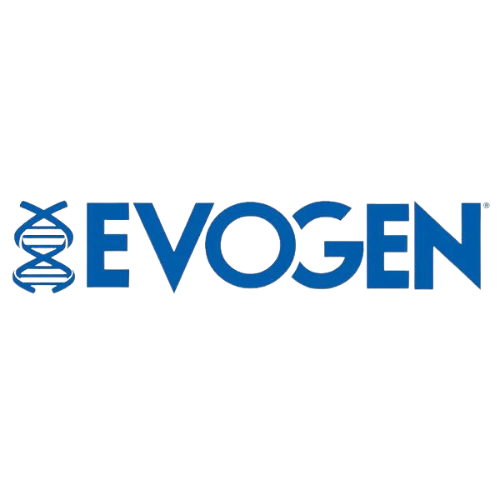 Logo-evogen (1)