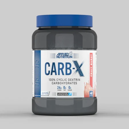 applied-nutrition-carbx-fruit-burst