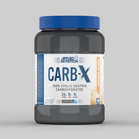 applied-nutrition-carbx-orange-burst