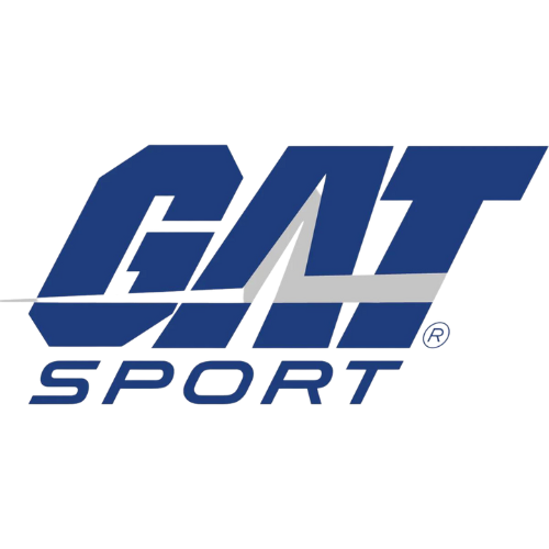 logo-gat