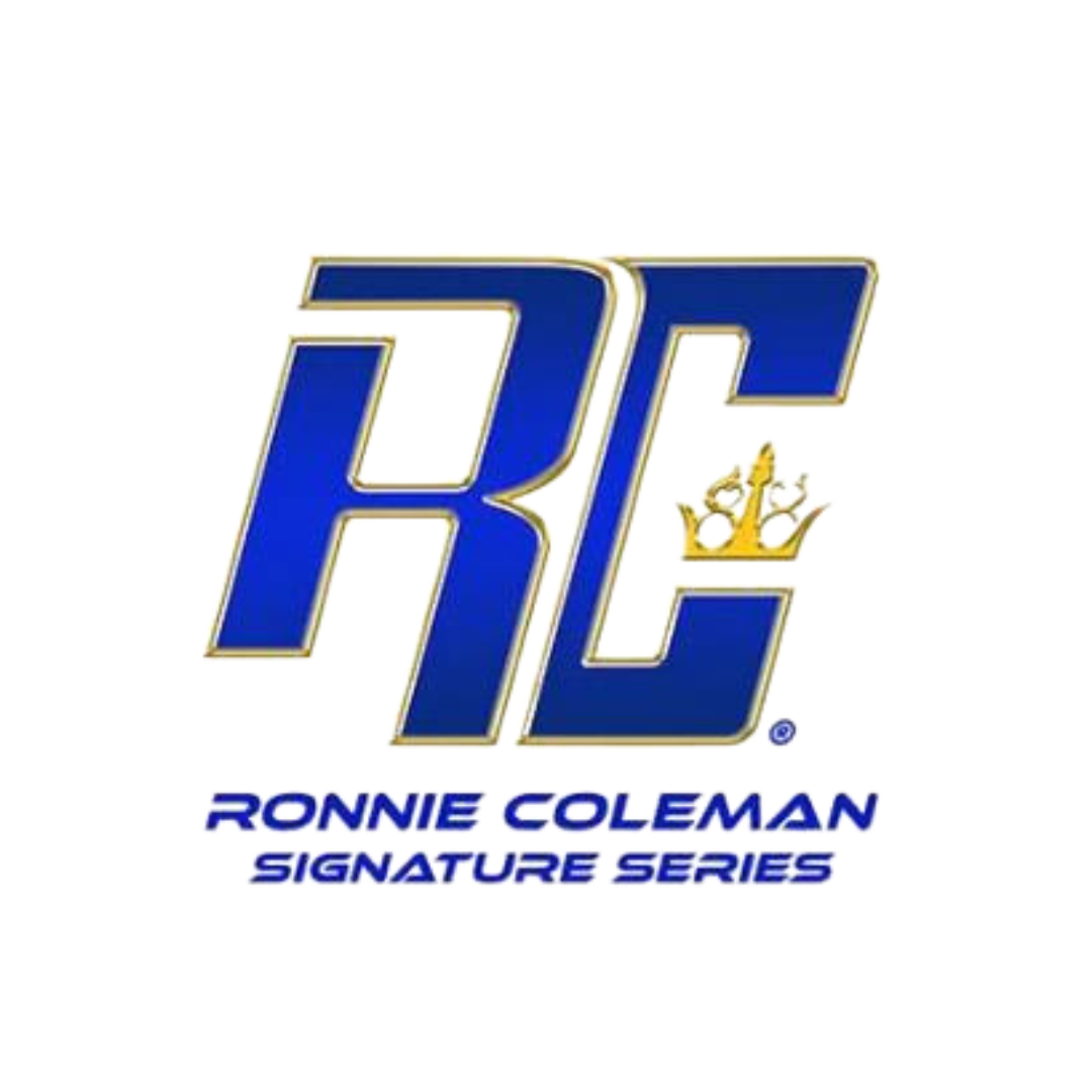 logo-ronnie-coleman-_1_