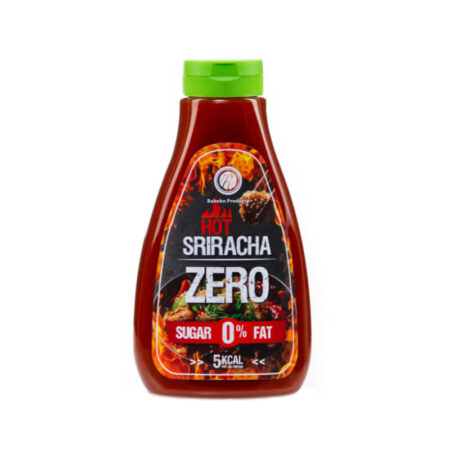 rabeko-sriracha-1