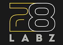 28labz-footer