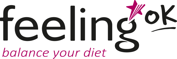 feeling-ok-logo