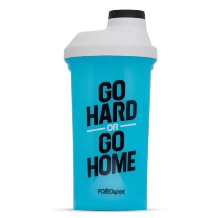 go_hard_or_go_home