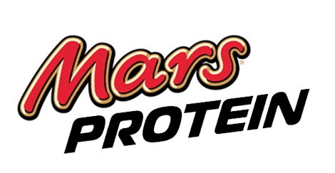 mars logo