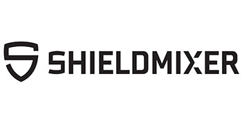 shieldmixer