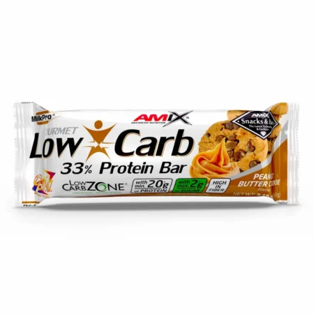 amix-low-carb-33-protein-bar-peanut-butter-cookie-65g_wp