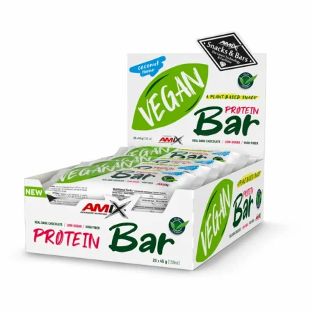 amix-vegan-protein-bar-3383-3383_wp