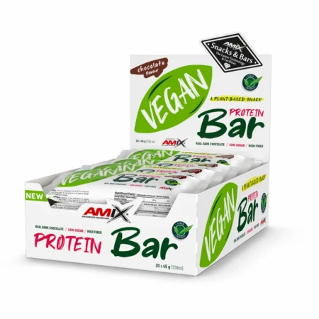 amix-vegan-protein-bar-3384-3384_wp