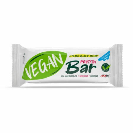 amix-vegan-protein-bar-3386-3386_wp