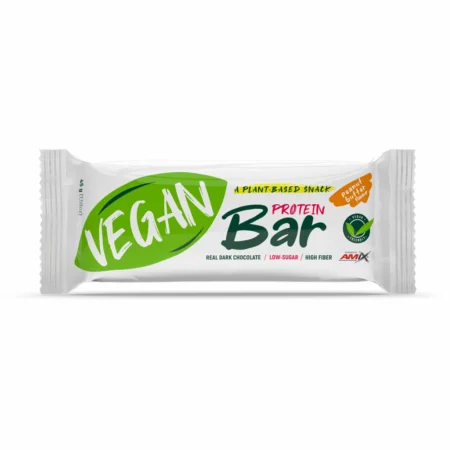 amix-vegan-protein-bar-3388-3388_wp