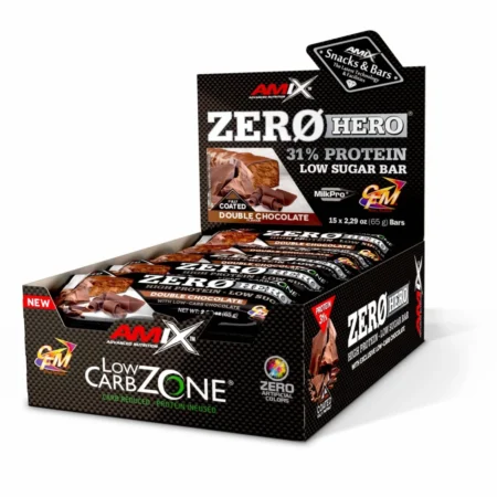 amix-zero-hero-31-protein-bar-double-choco_wp