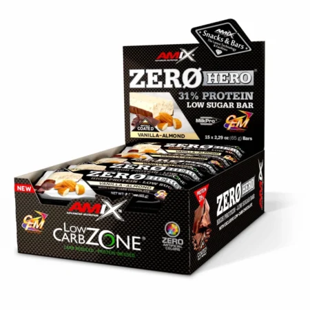 amix-zero-hero-31-protein-bar-vanilla-almond_wp