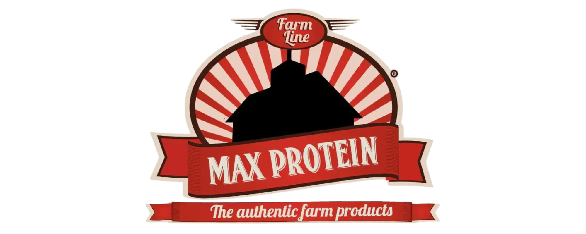 max-protein (1) max-protein (1)