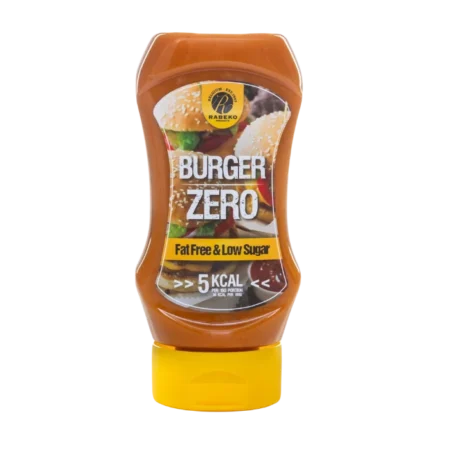 rabeko-burger-sauce-350ml_wp