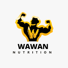 wawan-logo