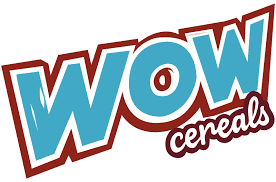 wow-cereal-logo