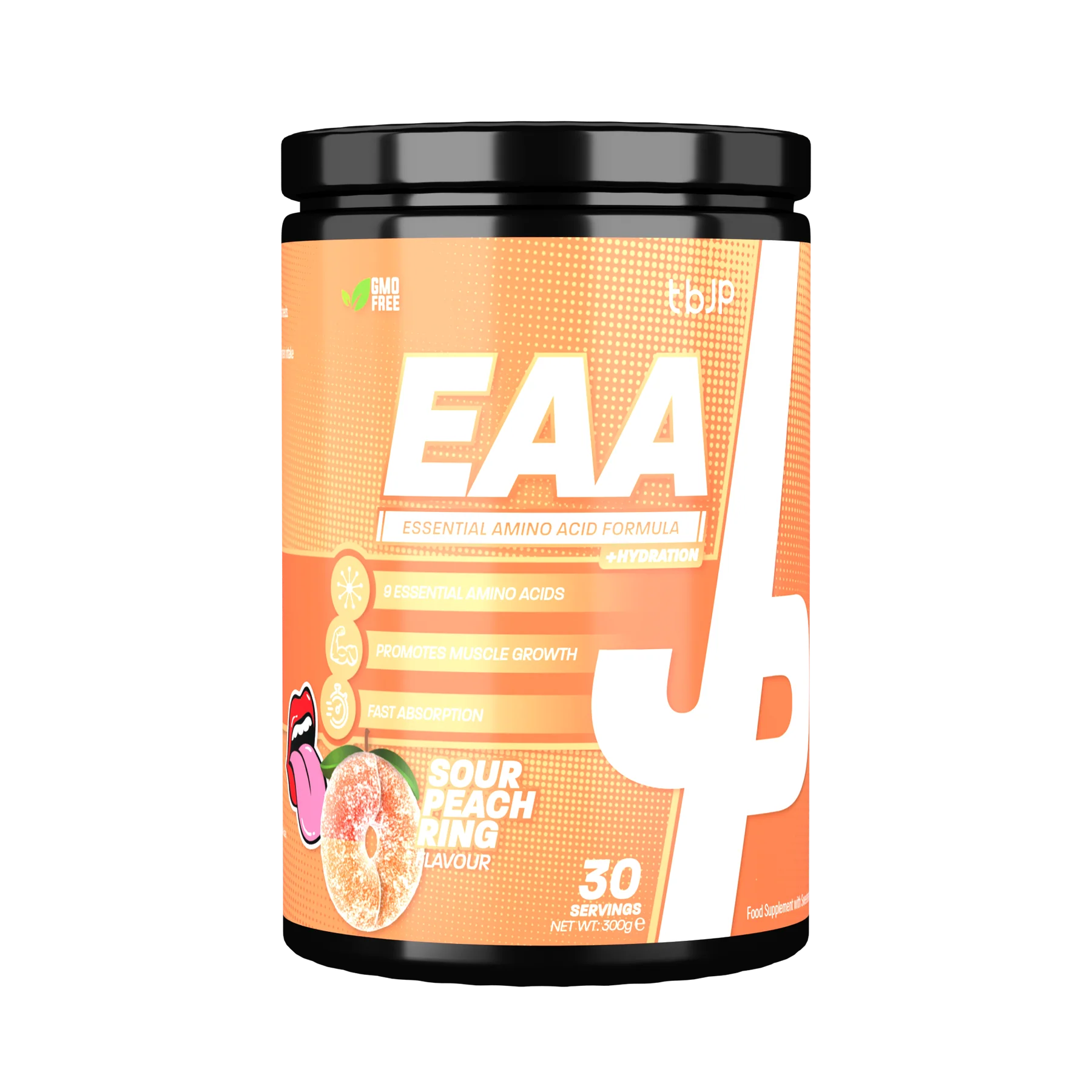 JPEAA300gpeachring_1800x1800.png.jpg