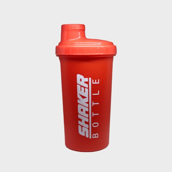 shaker-bottle-rouge-700ml