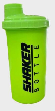 shaker_bottle_vert_700ml