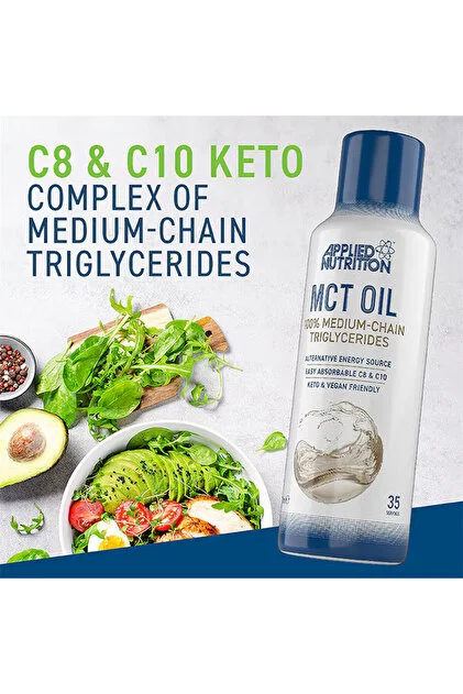 huile-mct-applied-nutrition-keto 2 spartan nutrion .jpg.
