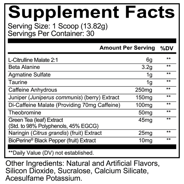 WEEKEND-PDPSPF_9d38fa3b-3030-4cdd-955c-e43d212cad0b