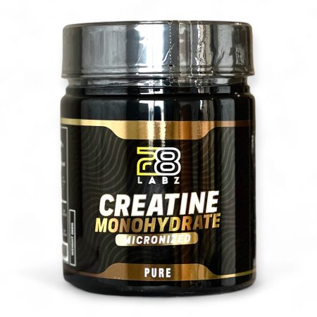 28 labz, Creatine Monohydrates, 300gr