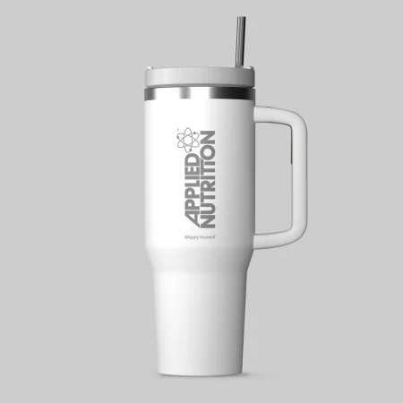 Cooler Tumbler Cup,1.2L