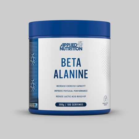 Beta-Alanine 300g , Applied nutrition