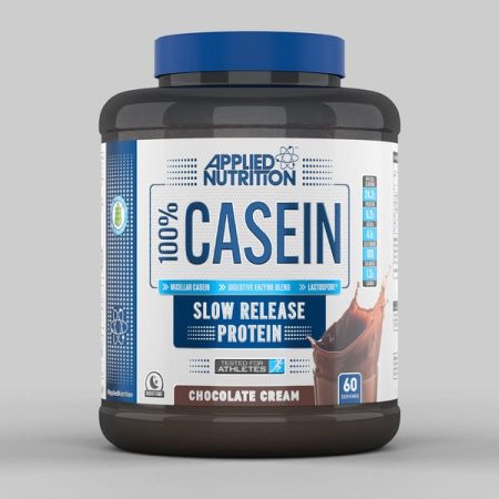 Micellar Casein Protein Powder ,Applied Nutrition 1.8kg
