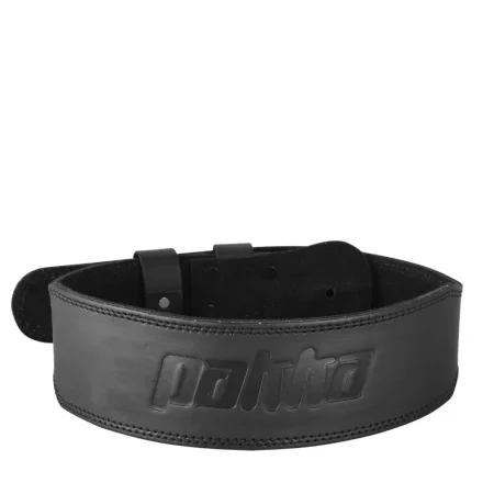 Pakka, Ceinture De Dos Pour Musculation