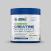 CREATINE CREAPURE APPLIED NUTRITION 250G