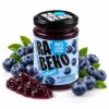 Rabeko Light Zero Jam — 230 g, 11 saveurs