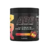 Applied Nutrition, ABE – All Black Everything | Pre-Workout Ultra Puissant