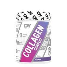 Collagen Complex 300g – DY Nutrition