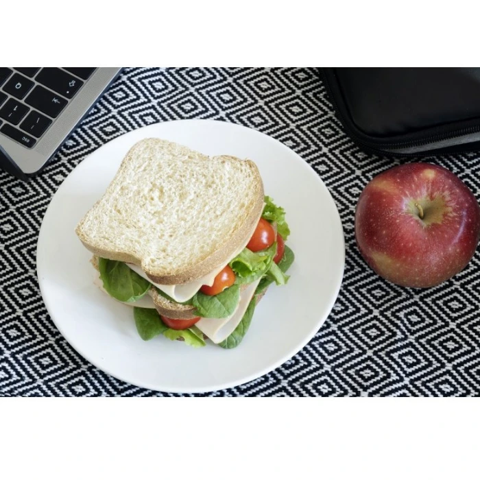 Feeling Ok, Pain De Mie, Céréal, Keto Friendly, 300g - Image 3