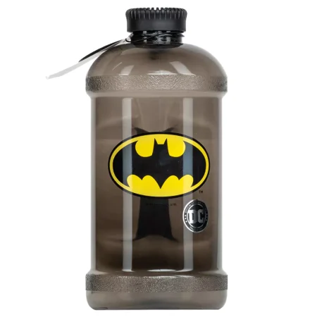 DC Comics, Batman Core, Gallon, 2000 ml
