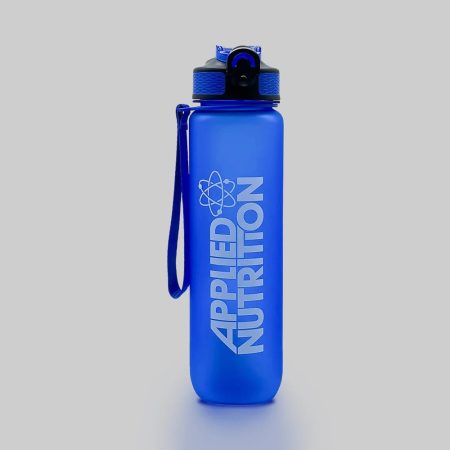 Applied Nutrition, Lifestyle 1L Water Bottle