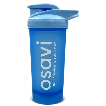Shaker, Osavi 700 ml