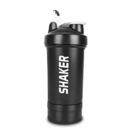Smart Shaker, 500 ml