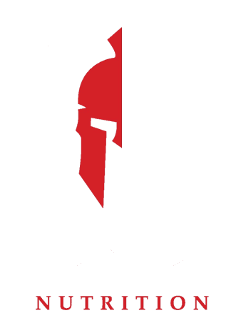 Spartan Nutrition